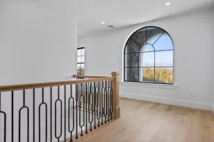 12 Couture Wy, Middleton, MA 01949 - Photo 17