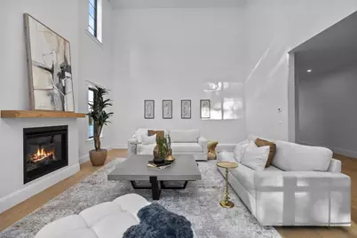 12 Couture Way, Middleton, MA 01949 - Photo 3