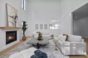 12 Couture Wy, Middleton, MA 01949 - Photo 3