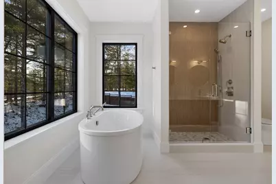 12 Couture Way, Middleton, MA 01949 - Photo 21