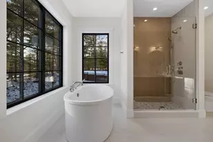 12 Couture Wy, Middleton, MA 01949 - Photo 21