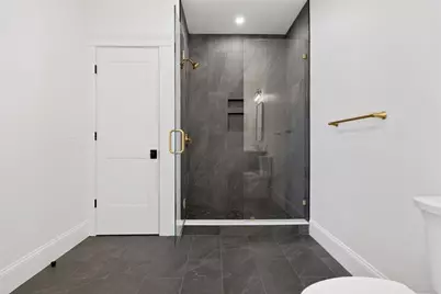 12 Couture Way, Middleton, MA 01949 - Photo 29