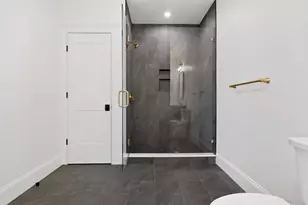 12 Couture Wy, Middleton, MA 01949 - Photo 29