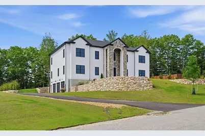 12 Couture Way, Middleton, MA 01949 - Photo 37