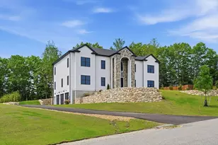 12 Couture Wy, Middleton, MA 01949 - Photo 37