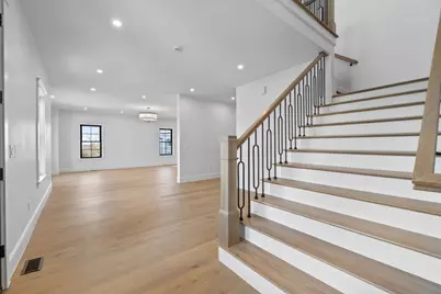 12 Couture Way, Middleton, MA 01949 - Photo 13