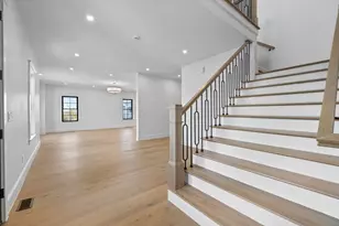 12 Couture Wy, Middleton, MA 01949 - Photo 13