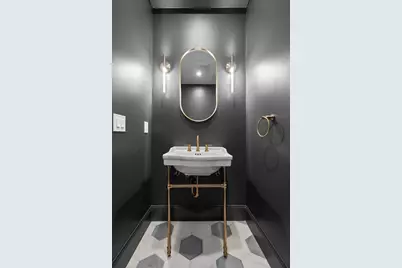 12 Couture Way, Middleton, MA 01949 - Photo 15