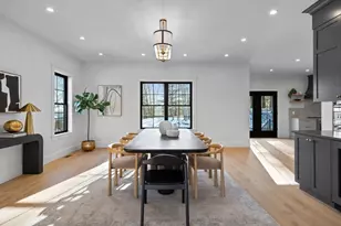 12 Couture Wy, Middleton, MA 01949 - Photo 11