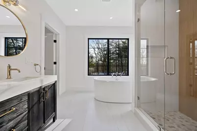 12 Couture Way, Middleton, MA 01949 - Photo 25