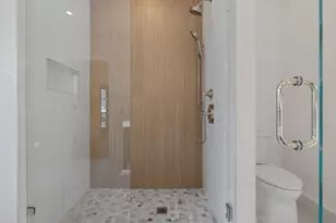 12 Couture Wy, Middleton, MA 01949 - Photo 23