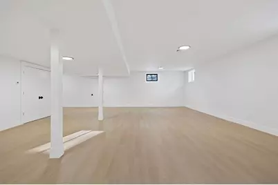 12 Couture Way, Middleton, MA 01949 - Photo 35