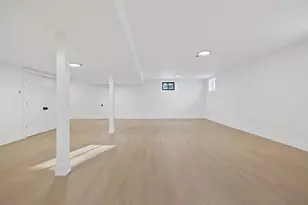 12 Couture Wy, Middleton, MA 01949 - Photo 35