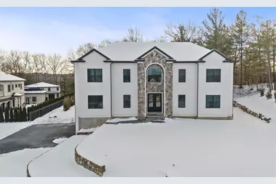 12 Couture Way, Middleton, MA 01949 - Photo 39