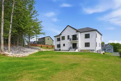12 Couture Way, Middleton, MA 01949 - Photo 39