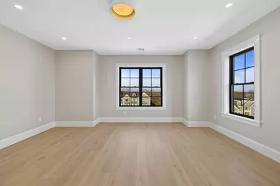 12 Couture Way, Middleton, MA 01949 - Photo 31