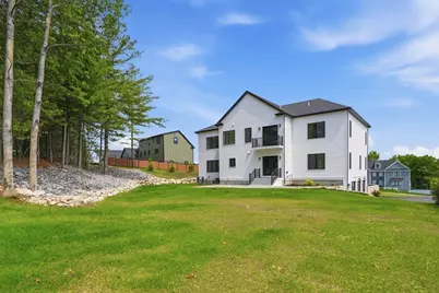 12 Couture Way, Middleton, MA 01949 - Photo 39