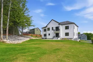 12 Couture Wy, Middleton, MA 01949 - Photo 39