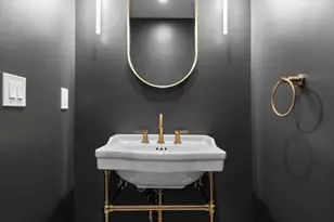 12 Couture Wy, Middleton, MA 01949 - Photo 15