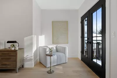 12 Couture Way, Middleton, MA 01949 - Photo 19