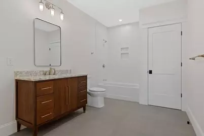 12 Couture Way, Middleton, MA 01949 - Photo 31