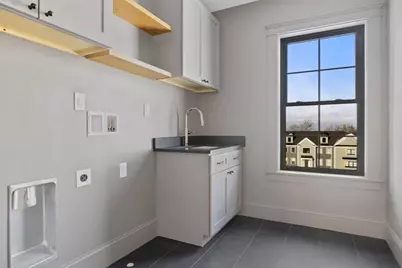 12 Couture Way, Middleton, MA 01949 - Photo 25