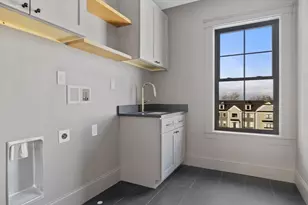 12 Couture Wy, Middleton, MA 01949 - Photo 25