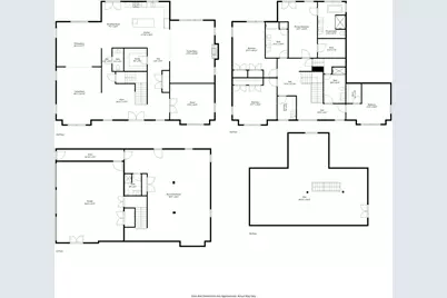 12 Couture Way, Middleton, MA 01949 - Photo 41