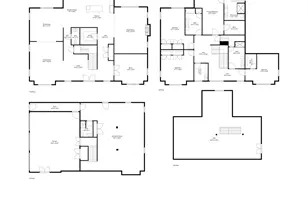 12 Couture Wy, Middleton, MA 01949 - Photo 41