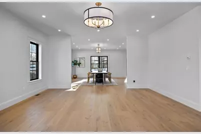 12 Couture Way, Middleton, MA 01949 - Photo 11