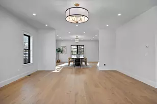 12 Couture Wy, Middleton, MA 01949 - Photo 11