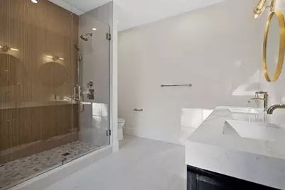 12 Couture Way, Middleton, MA 01949 - Photo 23