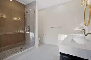 12 Couture Wy, Middleton, MA 01949 - Photo 23
