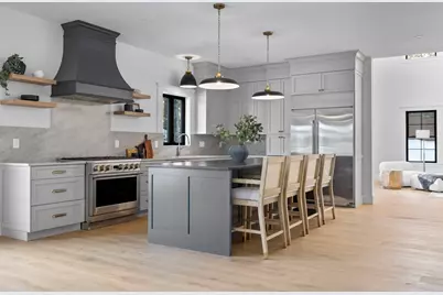 12 Couture Way, Middleton, MA 01949 - Photo 5