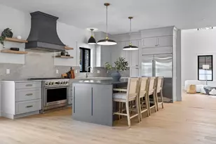 12 Couture Wy, Middleton, MA 01949 - Photo 5