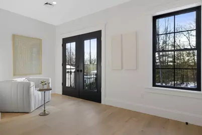 12 Couture Way, Middleton, MA 01949 - Photo 19