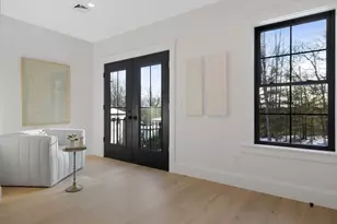 12 Couture Wy, Middleton, MA 01949 - Photo 19