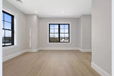 12 Couture Way, Middleton, MA 01949 - Photo 27