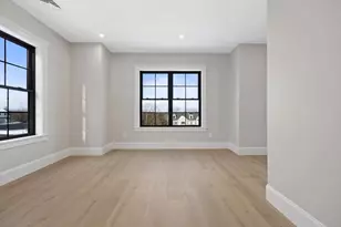 12 Couture Wy, Middleton, MA 01949 - Photo 27