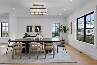 12 Couture Way, Middleton, MA 01949 - Photo 9