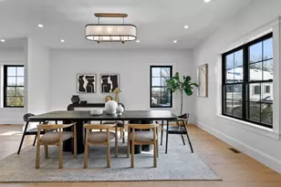 12 Couture Wy, Middleton, MA 01949 - Photo 9