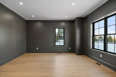 12 Couture Way, Middleton, MA 01949 - Photo 13