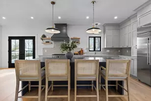 12 Couture Wy, Middleton, MA 01949 - Photo 7