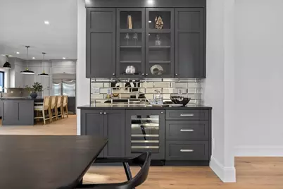 12 Couture Way, Middleton, MA 01949 - Photo 11