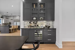 12 Couture Wy, Middleton, MA 01949 - Photo 11