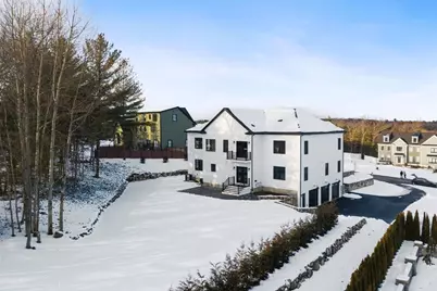 12 Couture Way, Middleton, MA 01949 - Photo 41