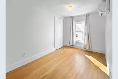 40 Buffum #2, Salem, MA 01970 - Photo 37