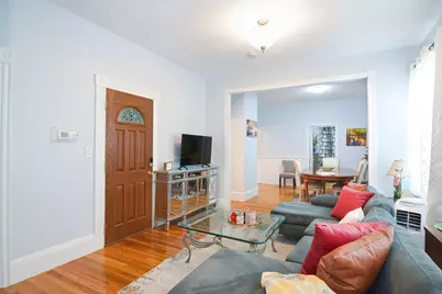 40 Buffum #2, Salem, MA 01970 - Photo 21