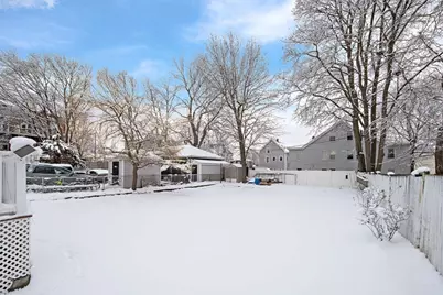 40 Buffum #2, Salem, MA 01970 - Photo 15