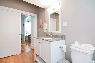 40 Buffum #2, Salem, MA 01970 - Photo 31